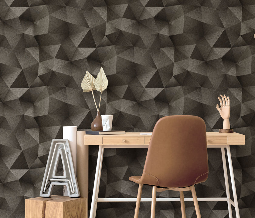 F4W 10216-15 Diamond Geometric