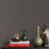 Distressed Moroccan Design 10259-10