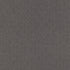 Distressed Moroccan Design 10259-10