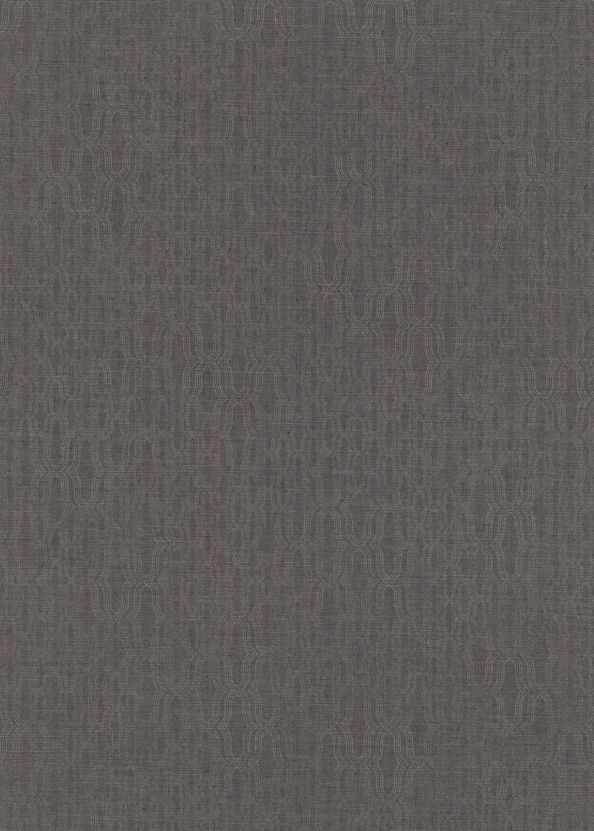 Distressed Moroccan Design 10259-10