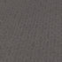 Distressed Moroccan Design 10259-10