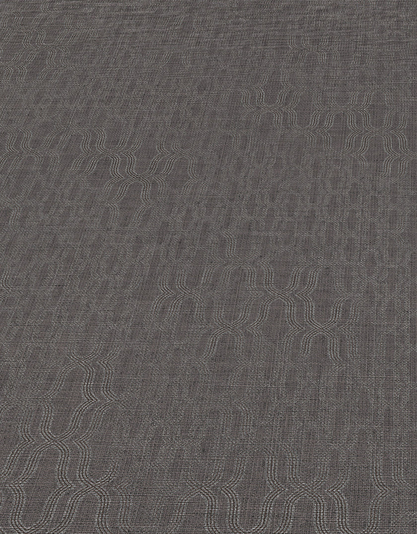 Distressed Moroccan Design 10259-10