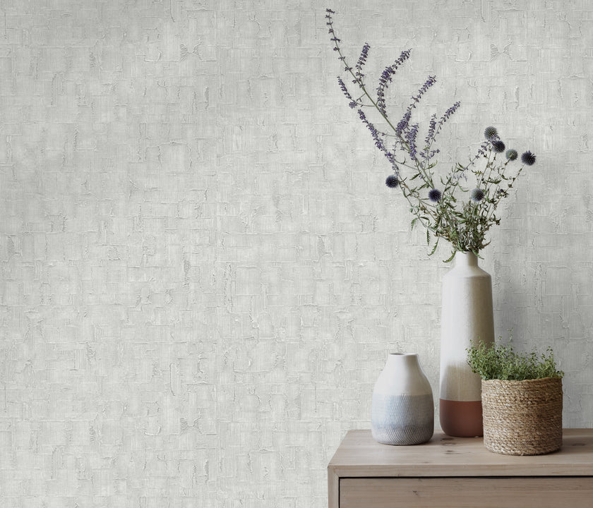 Embossed Rough Texture 10260-31