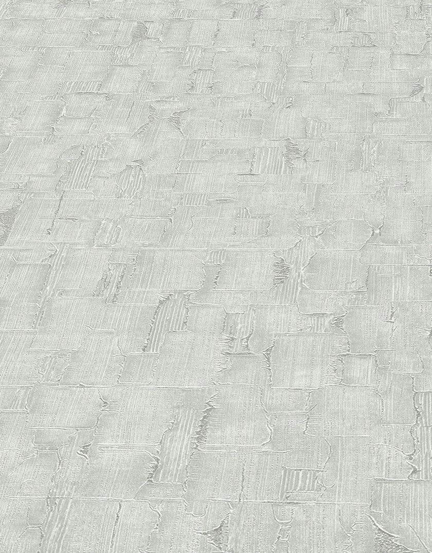 Embossed Rough Texture 10260-31