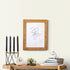 Linen Texture 10262-01