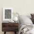 Linen Texture 10262-01
