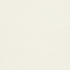 Linen Texture 10262-01