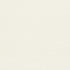 Linen Texture 10262-01