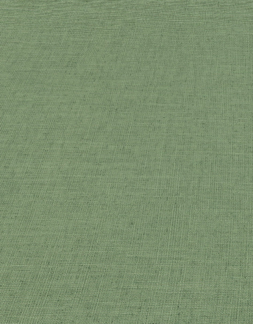 Linen Texture 10262-07