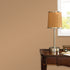 Linen Texture 10262-11