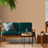 Linen Texture 10262-11
