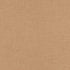 Linen Texture 10262-11