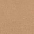 Linen Texture 10262-11