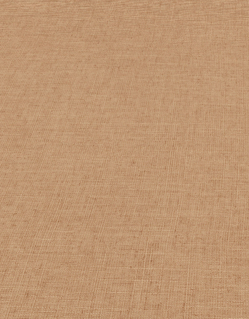 Linen Texture 10262-11