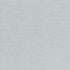 Linen Texture 10262-31
