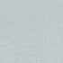 Linen Texture 10262-31