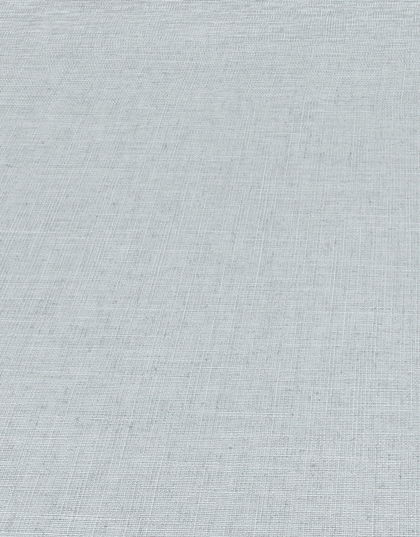 Linen Texture 10262-31