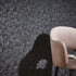 ELLE Decoration 10329-15