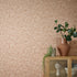 ELLE Decoration 10329-48