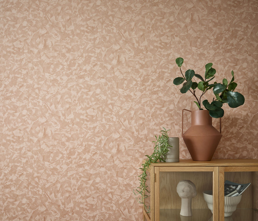 ELLE Decoration 10329-48