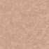 ELLE Decoration 10329-48