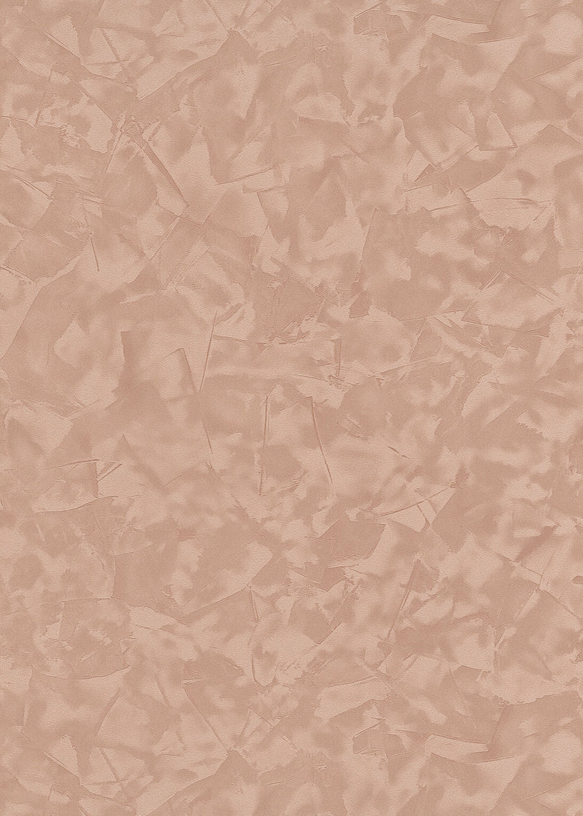 ELLE Decoration 10329-48
