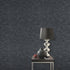 ELLE Decoration 10330-15