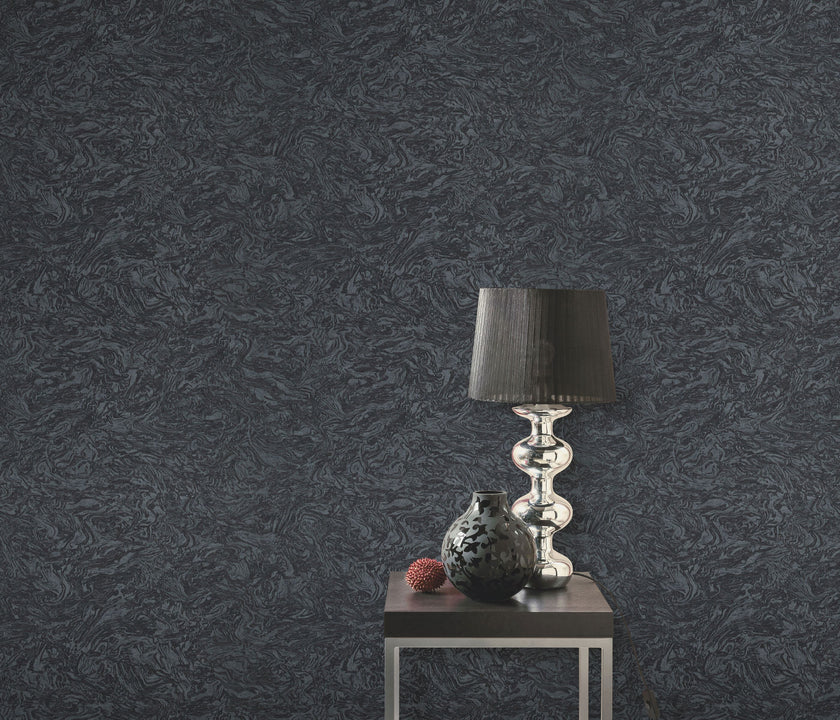 ELLE Decoration 10330-15