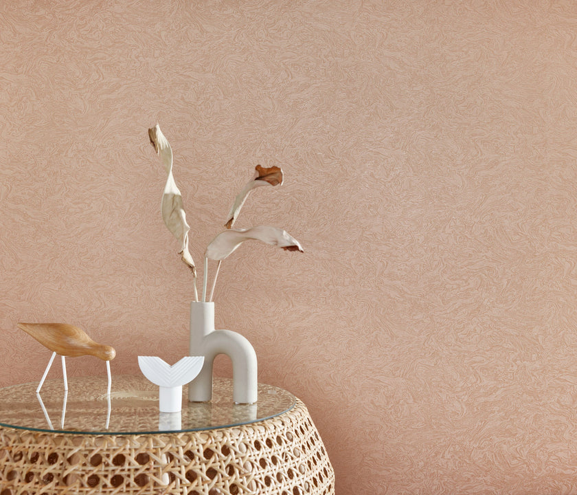 ELLE Decoration 10330-48