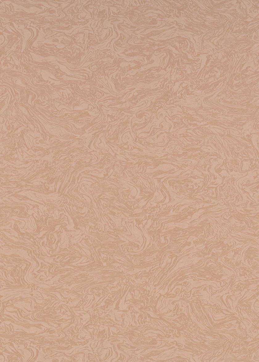 ELLE Decoration 10330-48
