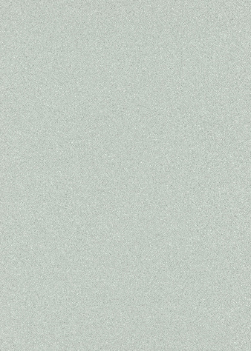 ELLE Decoration 10335-07