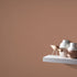 ELLE Decoration 10335-48