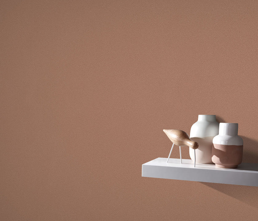 ELLE Decoration 10335-48