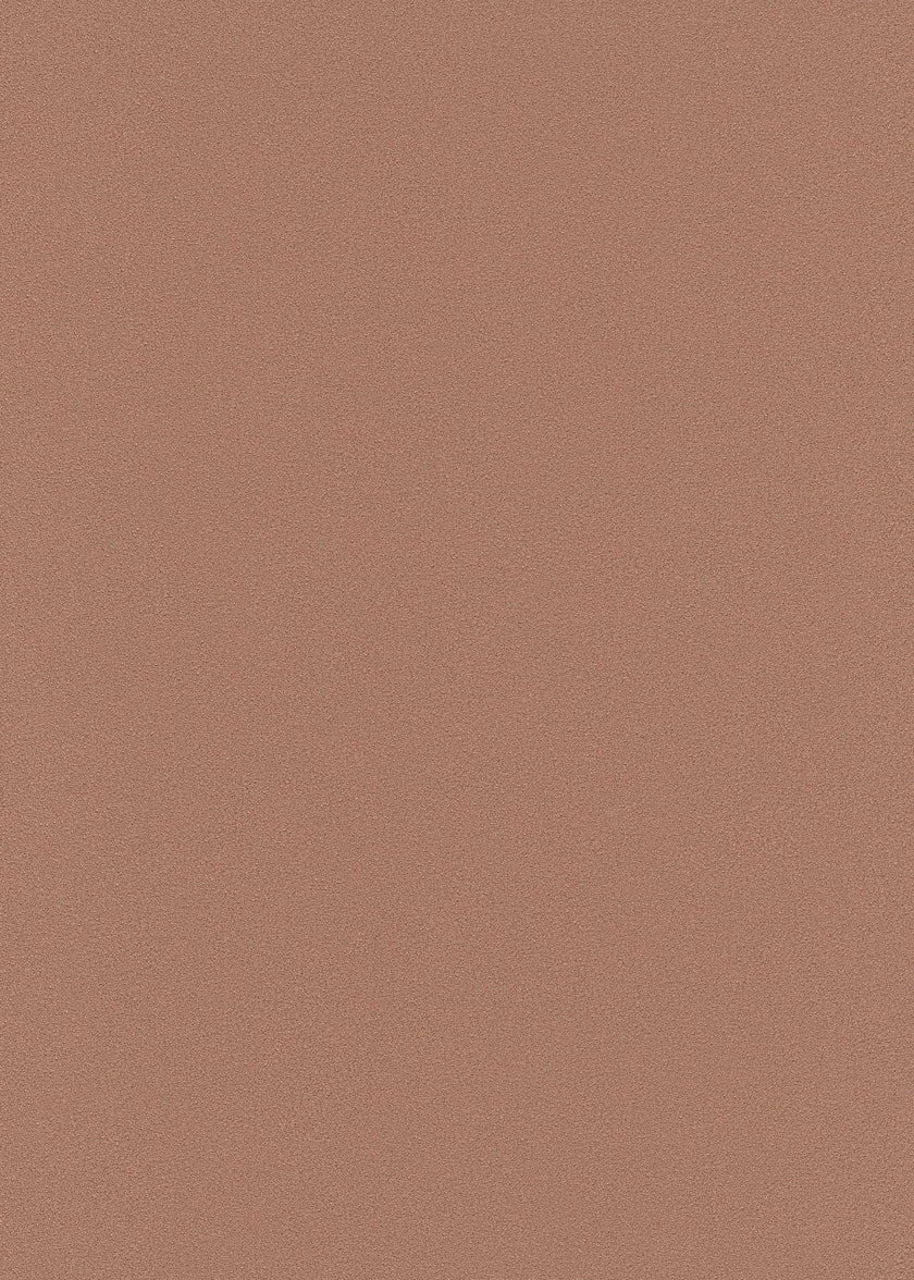 ELLE Decoration 10335-48