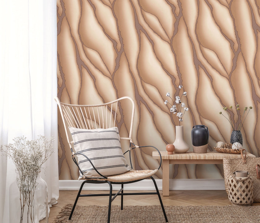 ELLE Decoration 10345-02