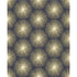 Kabuki Fire Circle Navy Blue 105980