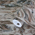 Octagon Marble 1201-5