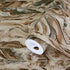 Octagon Marble 1201-5