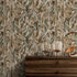 Octagon Marble 1201-5