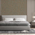 Octagon Textured Geometric 1202-5
