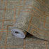 Octagon Textured Geometric 1202-5
