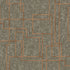 Octagon Textured Geometric 1202-5