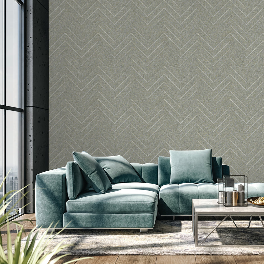 Octagon Herringbone 1204-3