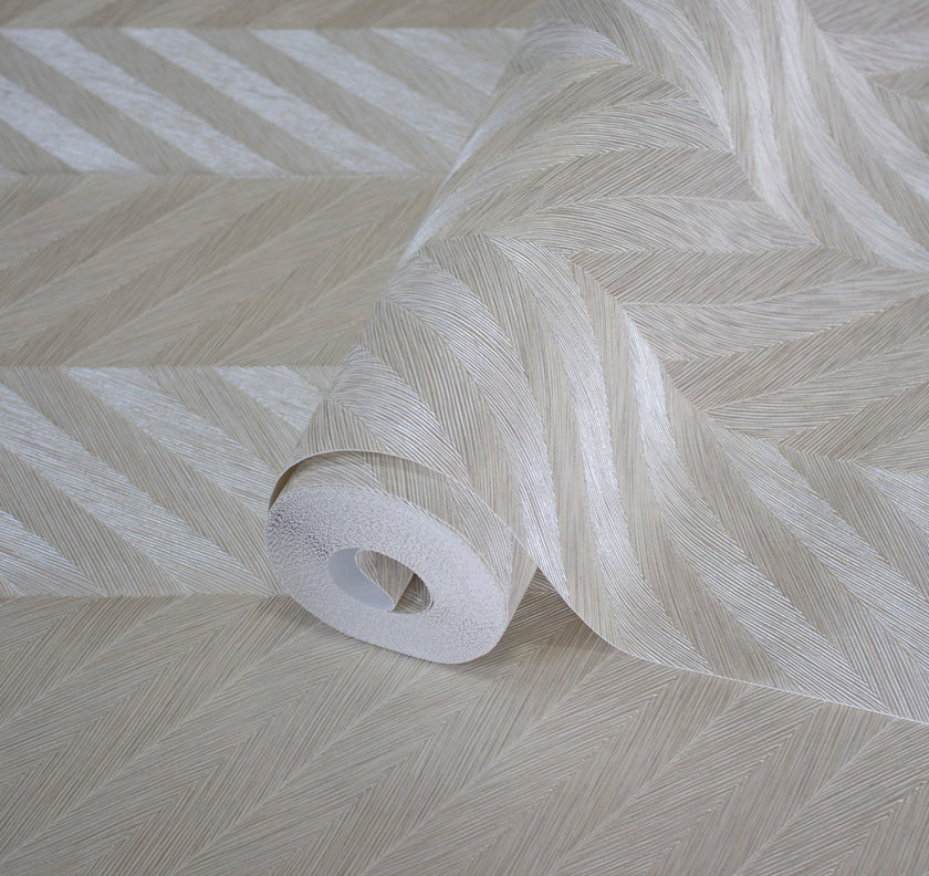 Octagon Herringbone 1204-3