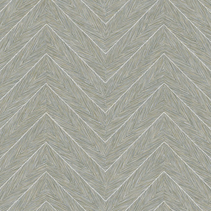 Octagon Herringbone 1204-3