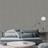 Octagon Herringbone 1204-5