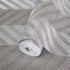 Octagon Herringbone 1204-5