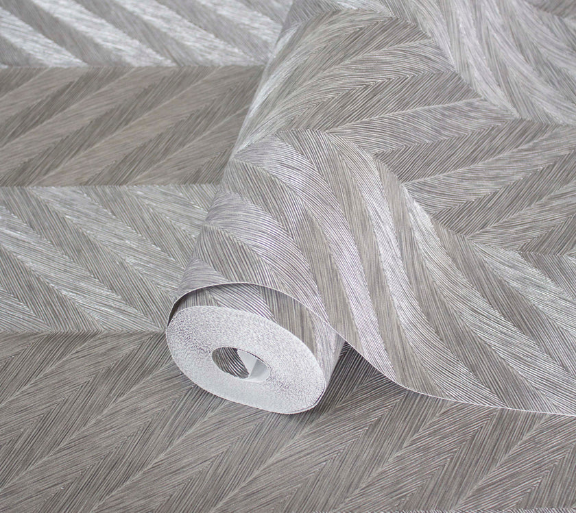 Octagon Herringbone 1204-5