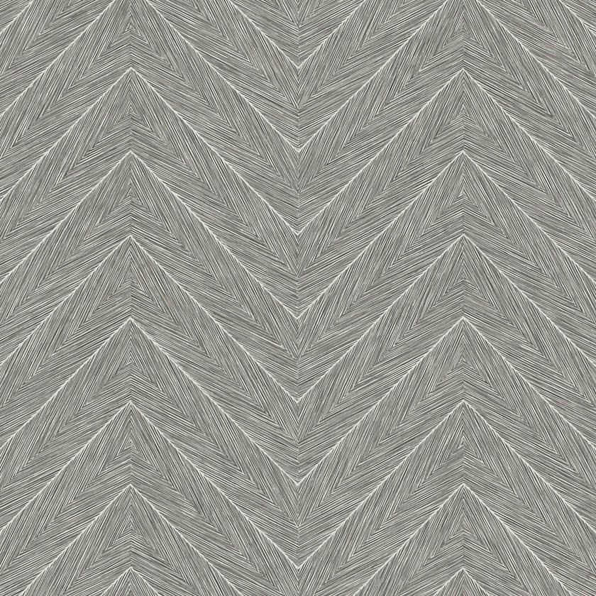 Octagon Herringbone 1204-5