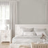 Octagon Linen Texture 1206-3